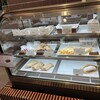バターの森 イオンタウン千種店
