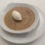 Les Jardin des dodine - 