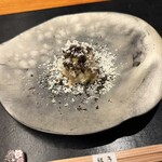 WINE食堂 緒乃 - 