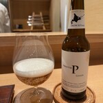 まつ久ら - 
