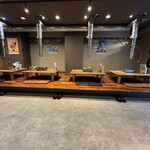 焼肉とうざん - 