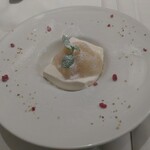 Les Jardin des dodine - 