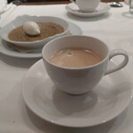 Les Jardin des dodine - 