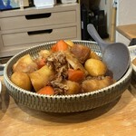 あじわい屋　かんらん - 