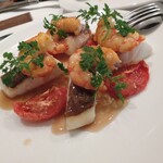 Les Jardin des dodine - 