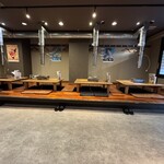 焼肉とうざん - 