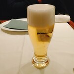 Les Jardin des dodine - 