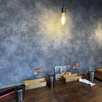 定食とお酒 食堂そら - 