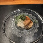 WINE食堂 緒乃 - 