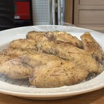 あじわい屋　かんらん - 