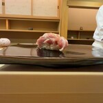 日本橋蛎殻町 すぎた - 