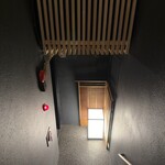 まつ久ら - 