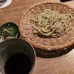 広尾小野木 - 