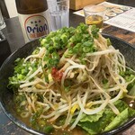 平良商店 - 