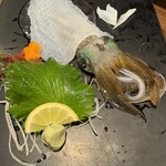 ささいずみ - 