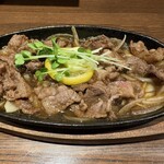 ささいずみ - 
