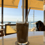 bills 七里ガ浜 - 