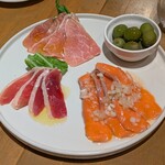 其レハサテオキ - 