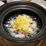 其レハサテオキ - 