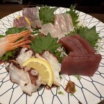 ささいずみ - 