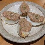 其レハサテオキ - 