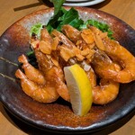 其レハサテオキ - 