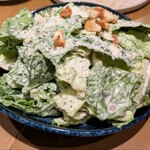 其レハサテオキ - 