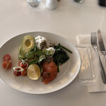 bills 七里ガ浜 - 