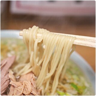 キャプテンラーメン_1