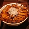 十勝 豚丼 なまらうまいっしょ! 関内店