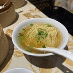 老香港酒家京都 - 