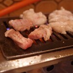 ホルモンラボ - 