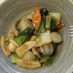 Ｋ－キャビン - 