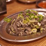 ホルモンラボ - 