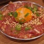 ホルモンラボ - 