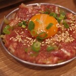 ホルモンラボ - 