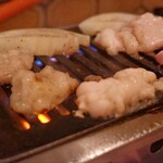 ホルモンラボ - 