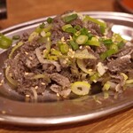 ホルモンラボ - 