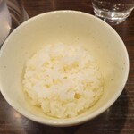 らーめん颯人 - 