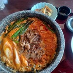 PGM御殿場カントリークラブ - 