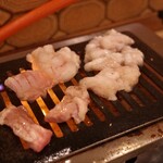 ホルモンラボ - 