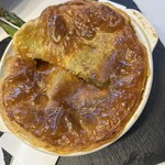 Ｋ－キャビン - 