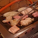 ホルモンラボ - 