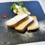 Ｋ－キャビン - 