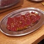 ホルモンラボ - 