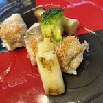 Ｋ－キャビン - 