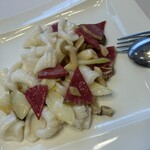 Ｋ－キャビン - 