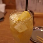 ホルモンラボ - 