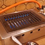 ホルモンラボ - 