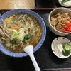 中華料理ひろし